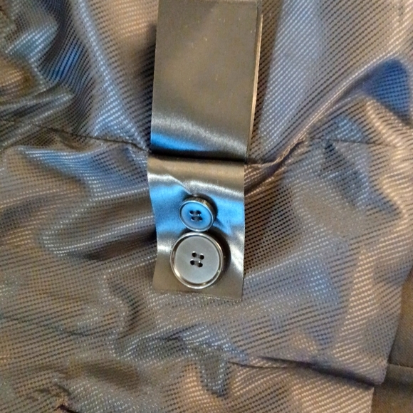 H&M blazer - Picture 9 of 10